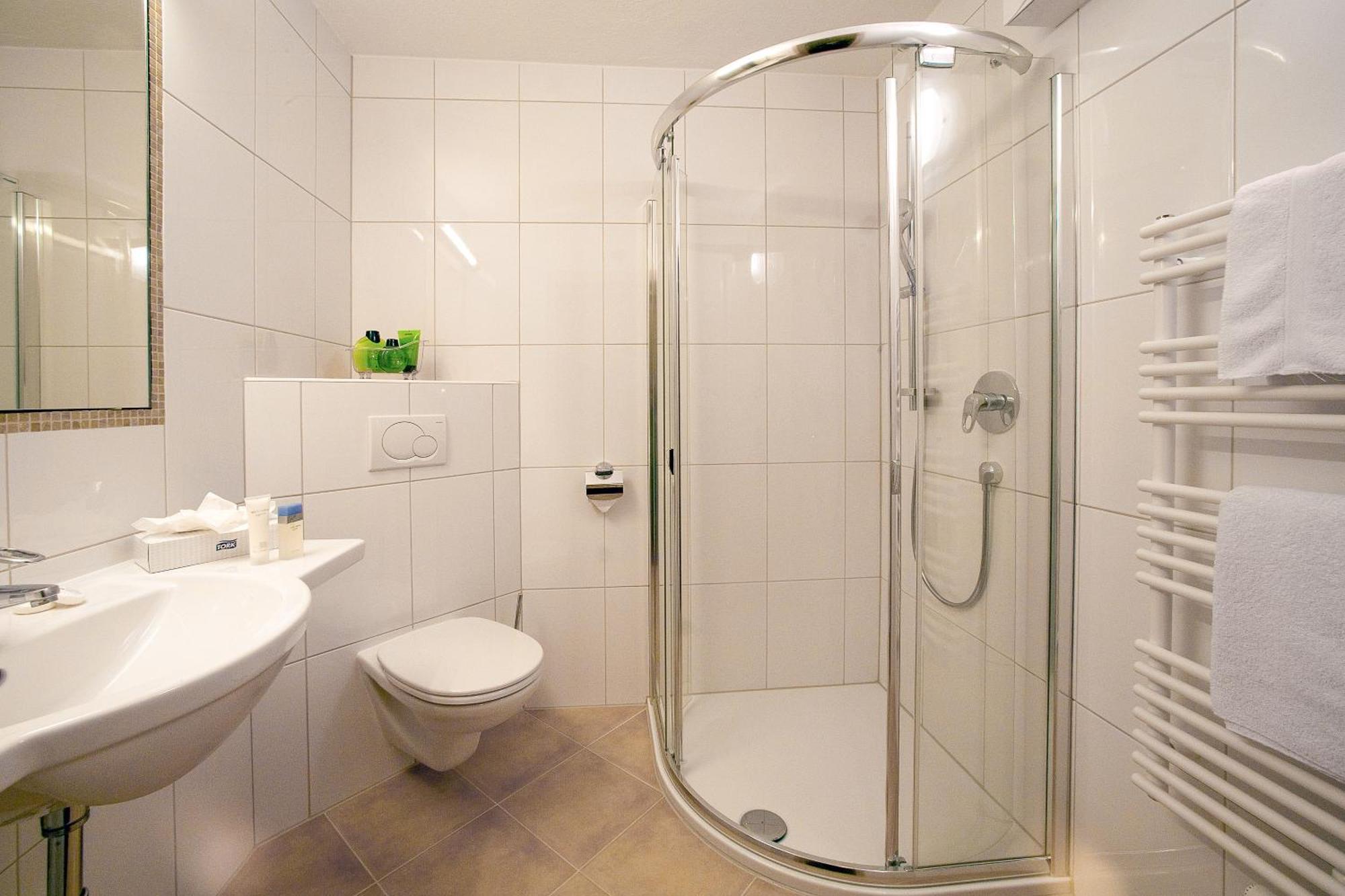 Alpenhotel Tirolerhof Gerlos Δωμάτιο φωτογραφία
